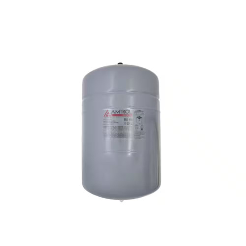 Expansion tank for - no, 60