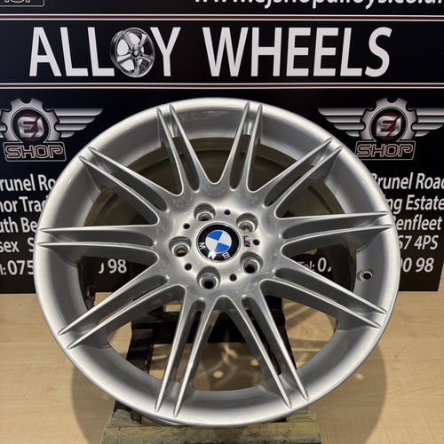 Bmw series 225m mv4 - x,