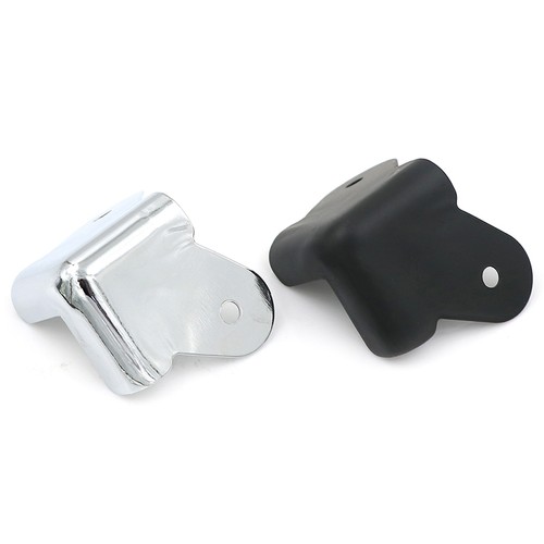 8pcs iron corner protectors - corner,
