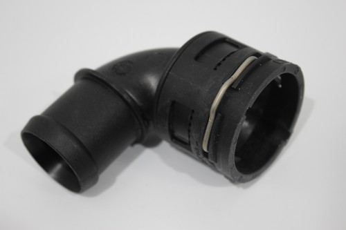 Golf mk5 0 upper - 1k, 2.0