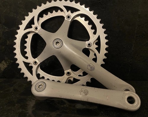 Campagnolo xenon f040 1st - campagnolo, gen