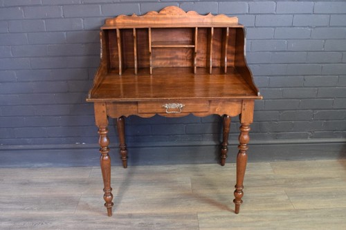 Antique french provincial - french,