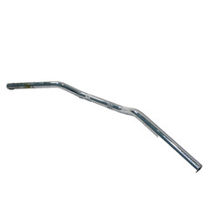 2007-2012 Triumph Street Triple 675 Handlebar T2040629 - OEM