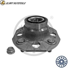 WHEEL BEARING KIT 911387 FOR