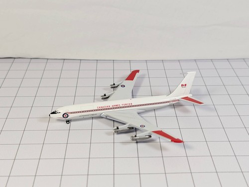 Canada armed forces boeing - forces,