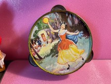 Vintage 1971 Island Toys Ltd