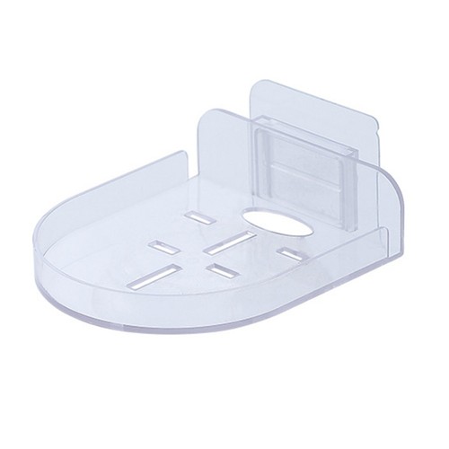 Multi purpose wall mounted - multi,