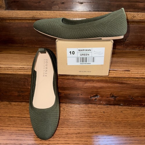 Journee collection women - journee, women's