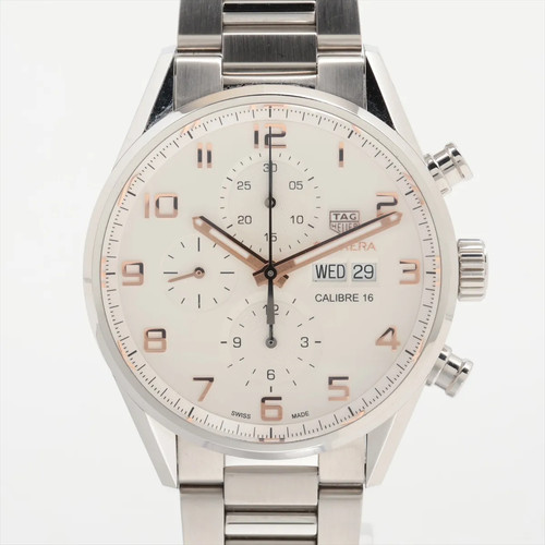 Tag heuer carrera - heuer,