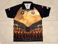 Very rare Royal Engineers 2016