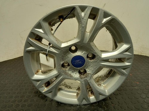 Ford max inch 4x108 - inch,