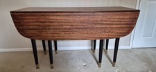 Mid century plan tola drop - mid-century, g