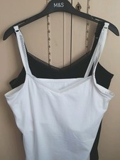 Marks & Spencer Ladies Vests 2