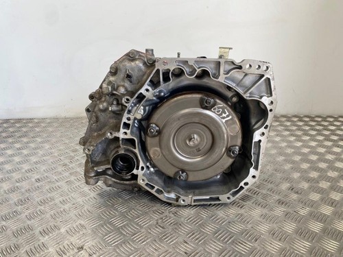 Nissan juke 6 petrol - 10-19,