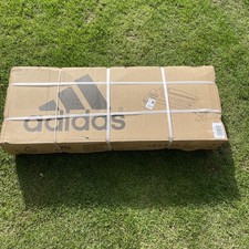adidas Adjustable Ab Board
