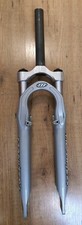 Manitou spyder front - spyder,