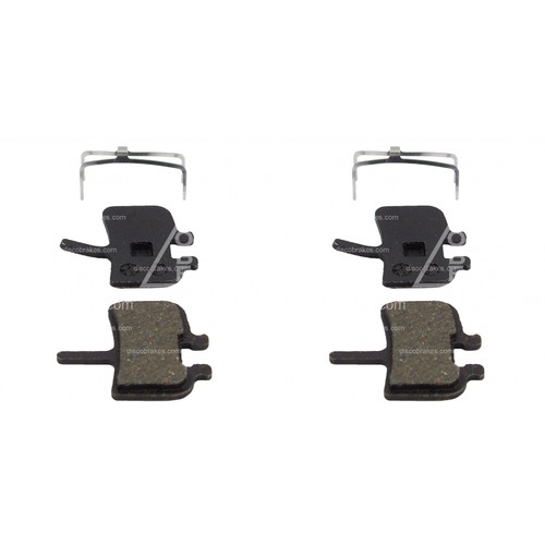 Pairs avid juicy - avid,