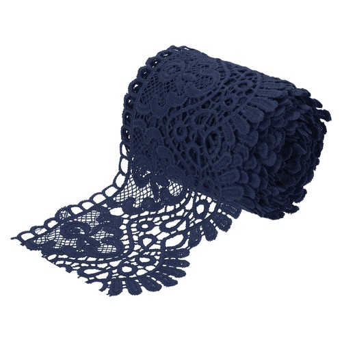 Inch wide yard - 4,