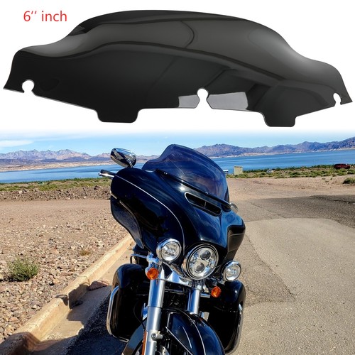 Black wave windshield - wave,
