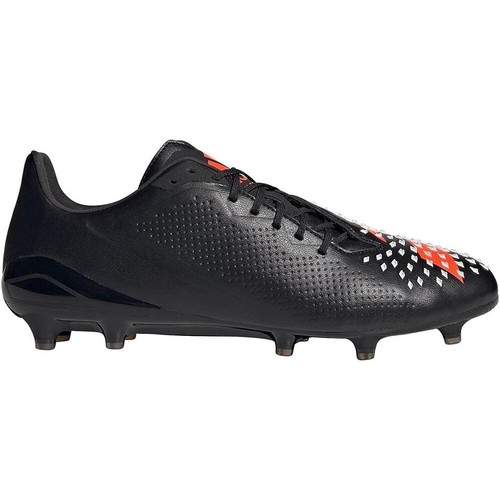 Adidas men predator - men’s, malice