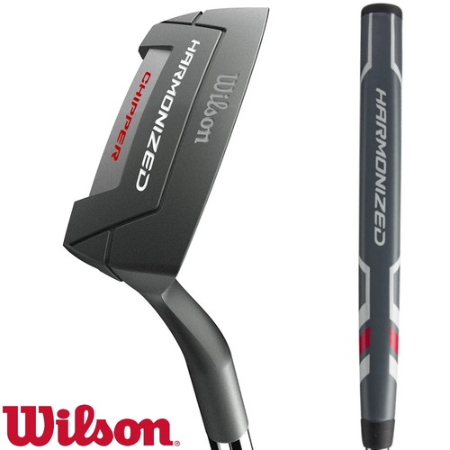 Wilson harmonized ladies golf - wilson,