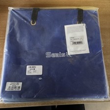 Seals Dairy/Milking Parlour