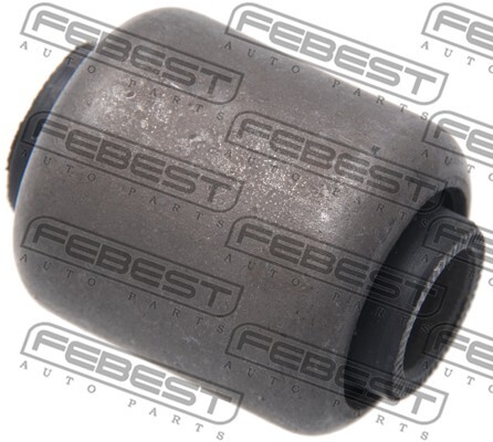 New bush control arm - new,