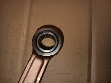 BSA BANTAM  ENGINE LITTLE END