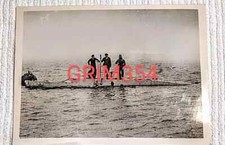 Scotland WW2 British Midget