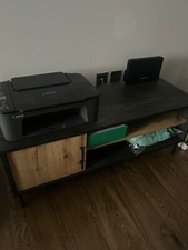 (Sold) M&S TV Unit – Great Condition✨