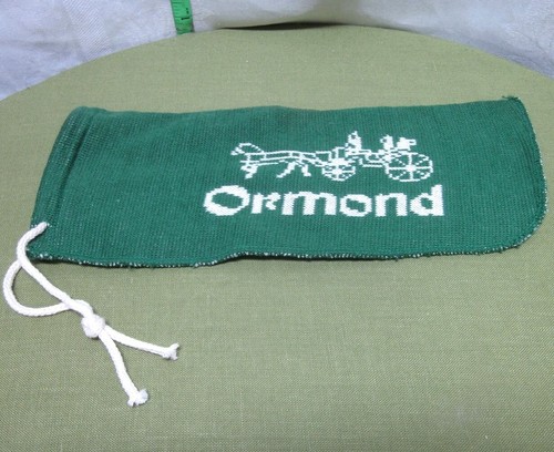 Ormond beach golf head - ormond,