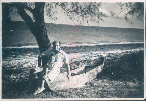 1950 nairobi kenya - 1950,
