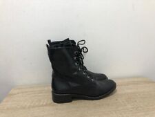 TAMARIS WORTMANN LADIES BLACK