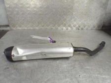 Kawasaki KX125 KX 125