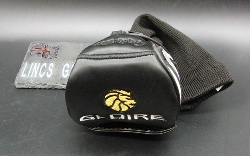 Taylormade gloire fct hybrid - gloire,