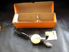 Vintage Boxed Stanley Eng No