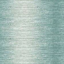 Holden Arlo Ombre Embossed