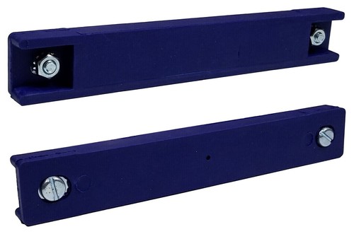Set rubber coated dealer - of,