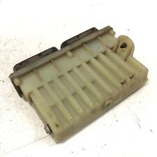 VAUXHALL ASTRA G MK4 98-06 1.7