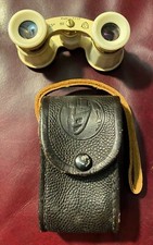 Vintage Soviet Union USSR