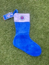Official Glasgow Rangers FC