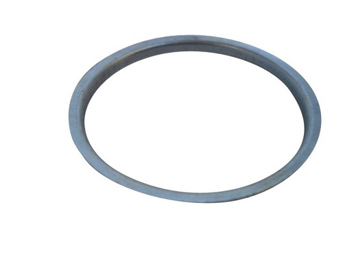 Shaped gear change - l,
