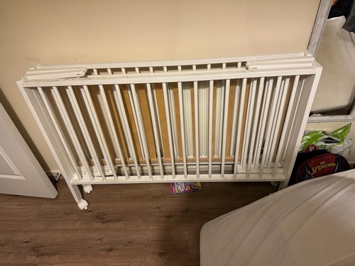 Baby coat - baby,