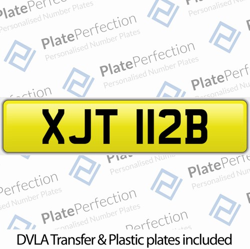 Xjt 113b lambretta vespa - 113b, royal