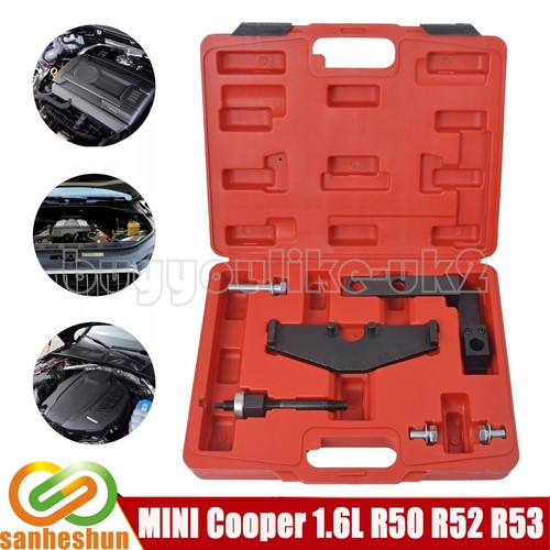 Mini cooper r50 r52 r53 - mini,