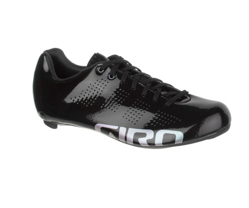 Giro empire acc - w, women's