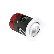 Aurora Lighting m10 8.5W 2700K