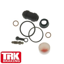 Rear Brake Caliper Seal Kit