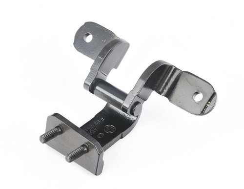 New bmw compact e36 boot - bmw,
