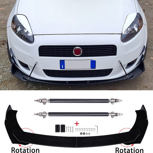 For fiat abarth - abarth, punto